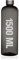VERSA, botella 1500ml gris, linea cocina, accesorios