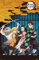 Demon Slayer Poster Group (61cm x 91,5cm)