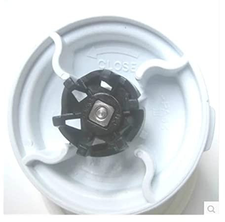 Jxjamp Kitchen accessories Stir Blender BLADE Fit For Philips HR7625 HR7620 RI7620 RI7625 HR2160 HR2168 HR2003 HR2004 HR2006 HR2024 HR2027 HR2028 Mixed Replacement parts