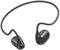 For Google Pixel 9A 9 9 Pro XL 9 Pro Fold 8 7 6 5 4 3 2 XL 8 Pro 7 Pro 6 Pro 8A 7A 6A 5A 4A 3A Bluetooth Headphones IPX5 Waterproof Stereo Sound Neck Hanging Wireless Sports Earphones for Gym Work