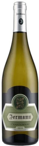 Chardonnay Venezia Giulia IGT 2022 Jermann