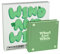 BTOB - WIND AND WISH (12th Mini Album) CD+Folded Poster (2 ver. SET, + 2 Folded Posters)