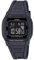 Casio W-201-1BVEG Armbanduhr
