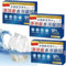 Pessrrtewg Japanischer Universal-Flecken-Entfernungswürfel, Universal-Tabletten, multifunktionaler Fleckenentfernungswürfel, Allzweck-Fleckenentferner, für Töpfe und Pfannen, Fetttee, Blutflecken