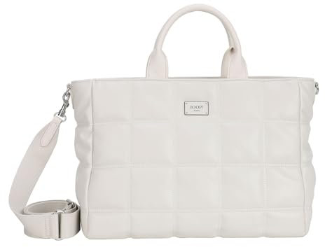 Joop Jeans - Damen HandBag Ordine Doppio Sila