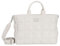 Joop Jeans - Damen HandBag Ordine Doppio Sila
