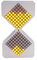 Creative Sandglass Electronic Hourglass with LED DIY DIY Digital Hourglass, Adjustable Timer from 1-30 Minutes and Rechargeable,Electronic Desktop Hourglass,Ideal and Innovative Present