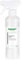 DIAMANT Polymer CleanBed Pro Nettoyant pour lit d'impression 3D avec tête de pulvérisation | Flacon de 500 ml | Élimine les résidus et améliore l'adhérence à la pression