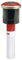 3 x Hunter MP2000 giratorio spray Rociador boquilla 360 – al aire libre jardín riego