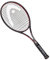 HEAD Tennisschläger Graphene Touch Prestige S, unbesaitet (3 - 4 3/8)
