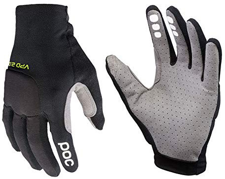 POC Resistance Enduro Glove Guanti da Ciclismo