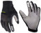 POC Resistance Enduro Glove Guanti da Ciclismo