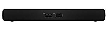 HP 3005PR USB 3.0 Port Replicator – USB docking (Refurbished)