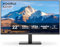 KOORUI 22 Inch Business Computer Monitor, FHD 1080p 75hz Desktop Monitor, Ultra Thin Eye Care Bezel HDMI VGA Ports LED Monitor for PC, Black