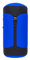 Bolsa compresión LIGHTWEIGHT 8L azul