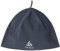Odlo Unisex Mütze MOVE LIGHT, india ink, -