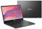 ASUS Chromebook CM14 Laptop, pantalla antirreflejos HD de 14 pulgadas (1366 x 768), MediaTek Kompanio 520, 4 GB de RAM, 64 GB eMMC, ChromeOS, gris, CM1402CM2A-DS44, gris gravedad