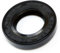 Parts and Parts Wellendichtring 14x24x5mm NBR 70 DIN 3760 ISO 6194
