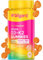 Wellgard Vitamin D3 K2 Gummies – Vitamin D3 K2 Gummies, Supports Bone Health, Immune System and Muscle Health