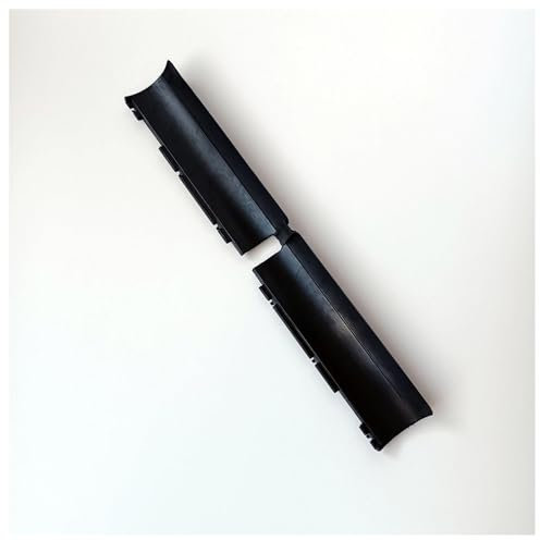 Compatible avec les accessoires de bande de raclette d'aspiration for machine à laver et à aspirer Karcher, FC5