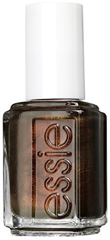 essie Nagellack Kollektion Desert Mirage 538 seeing stars, 14 ml