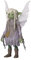 Figura de acción: Dark Crystal - Deet