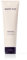 TimeWise age minimize 3D 4-in-1 Cleanser Reinigungsgel Mischhaut/Fettige Haut 127g MHD 2021/22