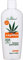 CANNADERM Capillus Anti-Schuppenshampoo gegen Schuppen 150ml