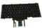 KEMENG New Laptop Replacement Keyboard for Dell Latitude 7490 5490 5491 5495 DP/N: 6NK3R, 06NK3R Light Backlight