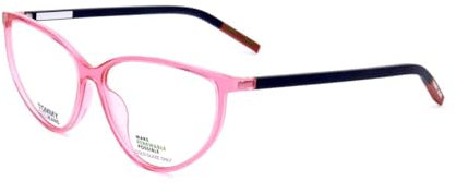 Montatura Tommy Hilfiger TJ 0012 MU1 FUCHSIA 56/14/ WOMAN