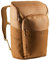 VAUDE