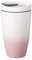 Villeroy & Boch to Go Becher Powder 0,35 l im Geschenkkarton