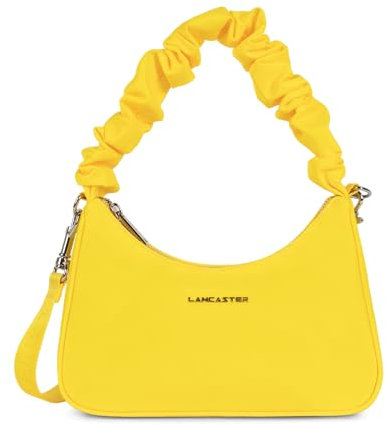 Petit sac besace - Basic Chouchou