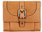 ESPRIT Accessories small leather