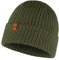 Buff Kort - 118081/Camouflage - Unisex