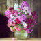 Phlox Samen Steingarten Mischung MehrjäHrig Staude Blumen KräUtergarten Blumensamen Nachhaltige Produkte Bodendecker Winterhart Pflanzensamen Pflanzen KräUter WildkräUter Saat Bio Saatgut 350Stück