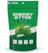 Energy Bytes Caffeine Energy Gummies - Fast, Delicious Boost for Focus & Productivity - Superior to Energy Drinks, Gels, Chews - Vegan, Low Sugar, with Vitamins A, D, B3, B6 & B12 | 15 Count