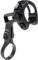 Sram Bridge Shifter Clamp For Axs Pod Ultimate Left One Size