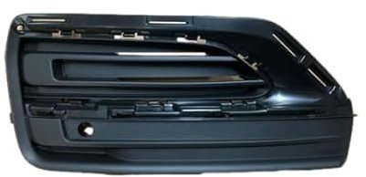 VOLVO XC90 II Stoßstangengrill vorne links OE 31663514