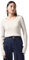 Damen Strukturpullover