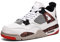 CZHIHANEG Herren-Basketball-Schuhe Herren-Sport-Schuhe Große Sportschuhe Mode Sport-Basketball-Schuhe