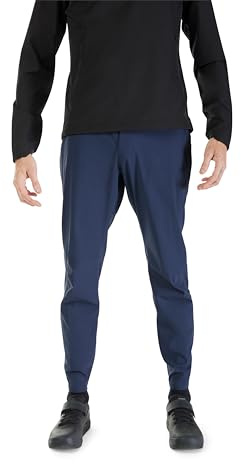 Fox Racing Mens Ranger Pant