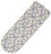 MERRYHAPY Copertura Per Tavola Da Stiro Composito Isolamento Termico Design Elegante Facile Da Usare e Duratura