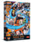 Trefl Premium Plus Quality - Naruto Shippuden Puzzle - 1000 Teile, Puzzleserie mit beliebten Charakteren, für Erwachsene und Kinder ab 14 Jahren