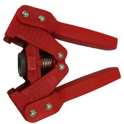 High Strength Beer Capping Tool Home Brewing Equipment Craft Beer Capper for Tight Seal On Various Bottle Size