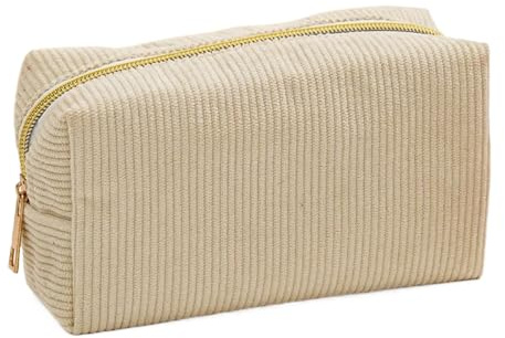 Federmäppchen für Mädchen Große Stifte-Organizer-Tasche für Schulbedarf