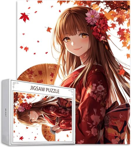 Period Costume Jigsaw Puzzle 2025 Puzzle 2000 Pieces, Jigsaw Puzzles for Adults 2000 Piece Girl Wooden Puzzles for Adults, Challenging Game Toys Jigsaws for Wall Decor and Gifts 2025 Christmas H-5774