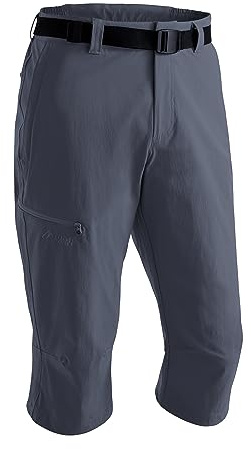 Maier Sports Herren Jennisei Jennisei