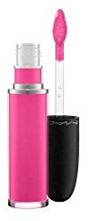 MAC Lippenstifte, 235 ml