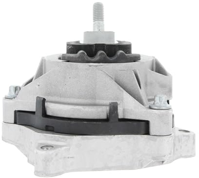 Corteco 49361891 Lagerung, Motor rechts | 49361891 passend für 1 2 3 4 | 49361891